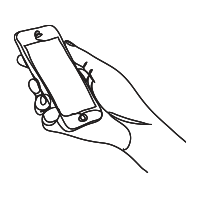 phone